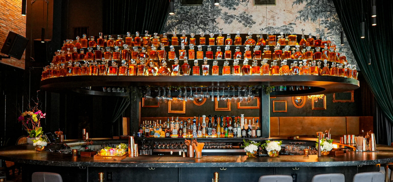 Santé photo